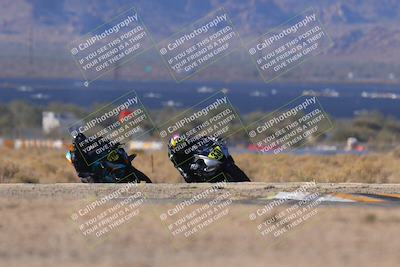 media/Dec-17-2023-CVMA (Sun) [[bf0c04832d]]/Race 2 Amateur Supersport Open/